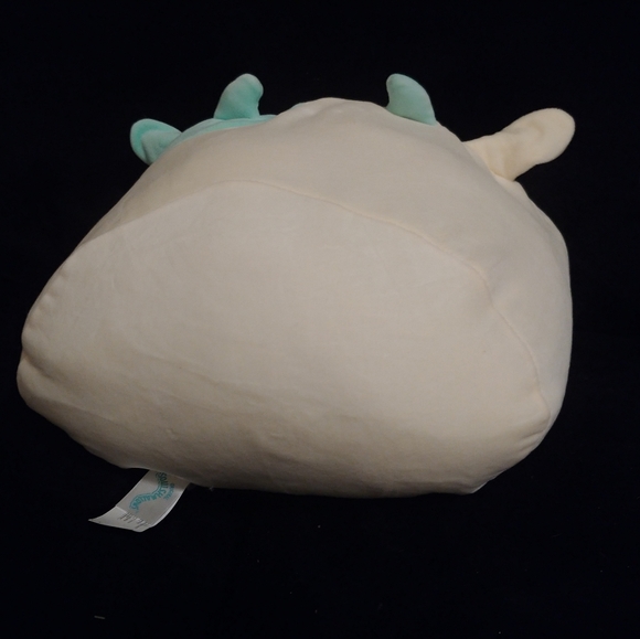 Belana Cow Stack Squishmallow 12" - Picture 3 of 3